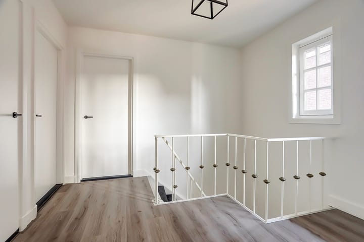 Foto 29 van Tilburgseweg 113