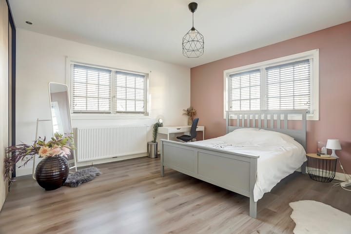 Foto 30 van Tilburgseweg 113