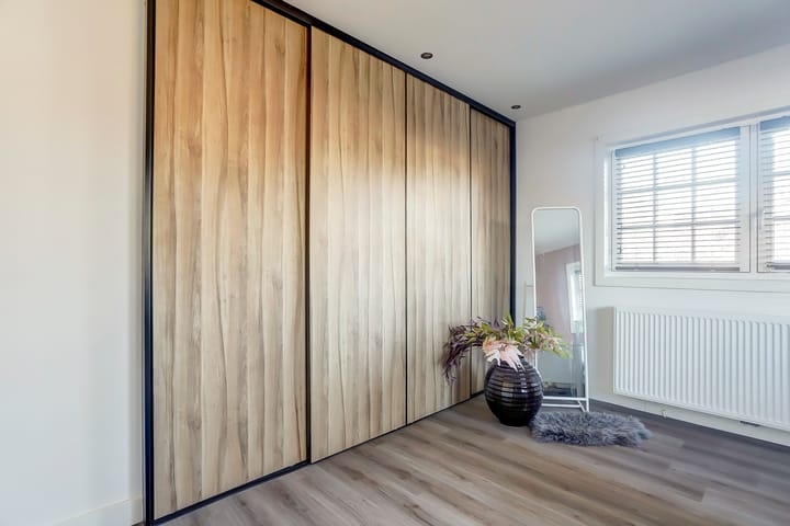 Foto 32 van Tilburgseweg 113