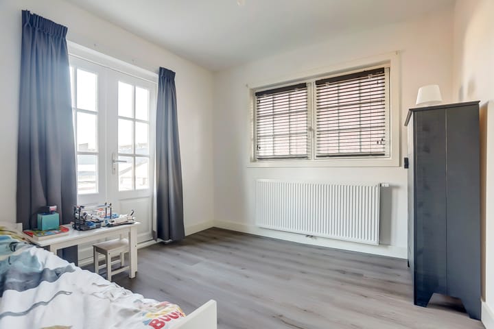 Foto 33 van Tilburgseweg 113