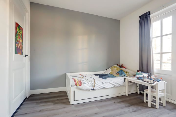 Foto 34 van Tilburgseweg 113