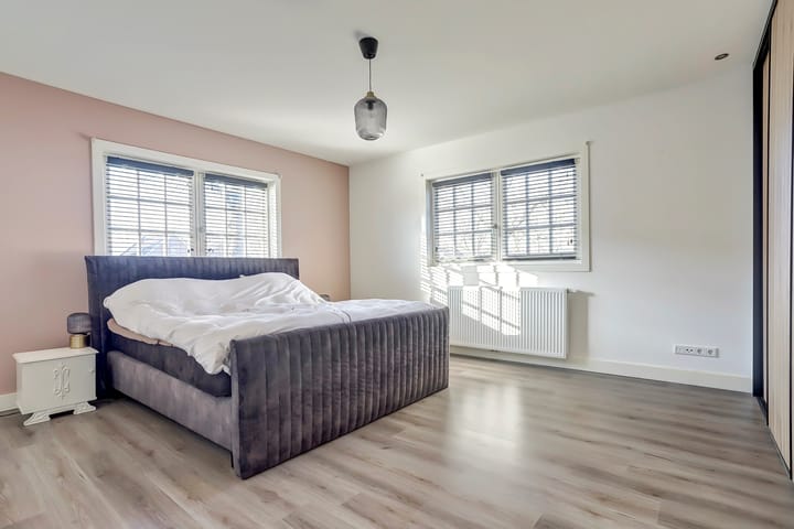 Foto 35 van Tilburgseweg 113