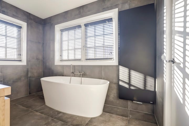 Foto 38 van Tilburgseweg 113