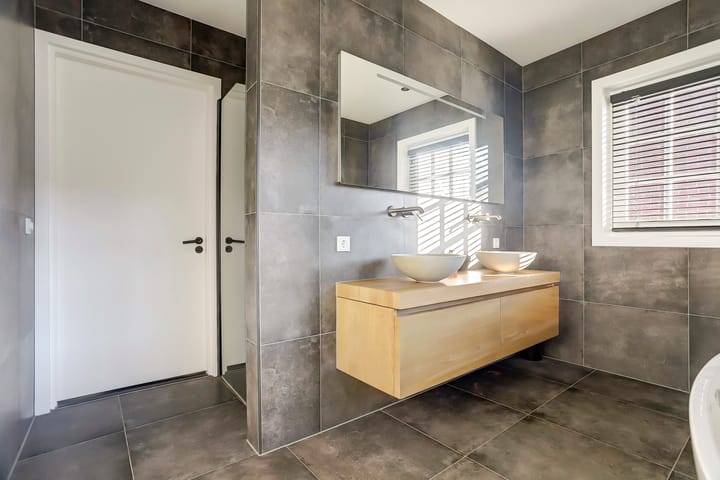 Foto 39 van Tilburgseweg 113