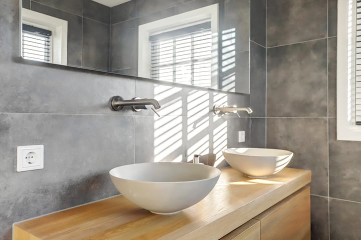 Foto 40 van Tilburgseweg 113