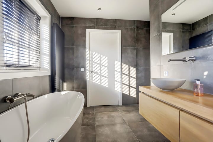 Foto 41 van Tilburgseweg 113