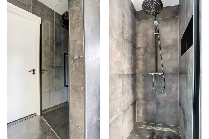 Foto 43 van Tilburgseweg 113