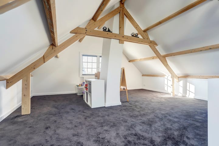 Foto 45 van Tilburgseweg 113