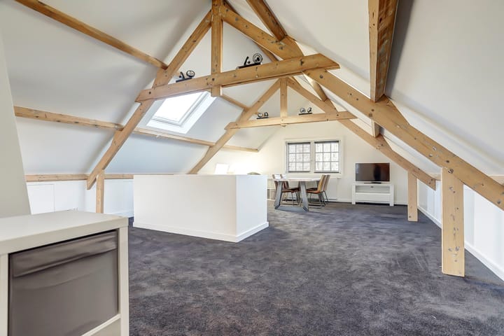 Foto 46 van Tilburgseweg 113