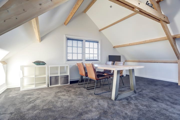 Foto 47 van Tilburgseweg 113