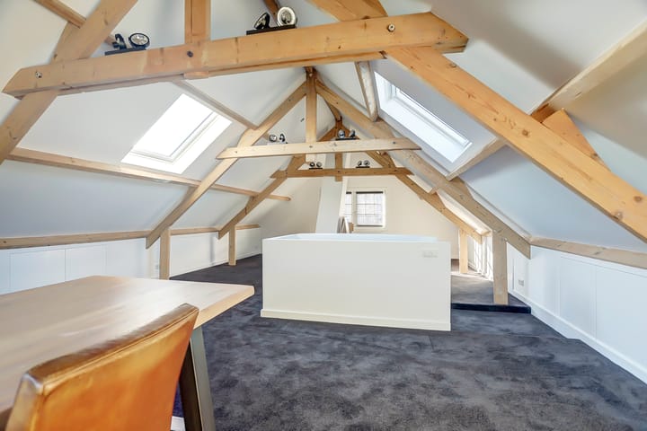 Foto 48 van Tilburgseweg 113