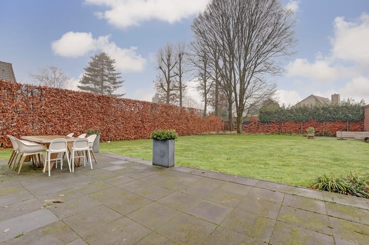 Foto 49 van Tilburgseweg 113