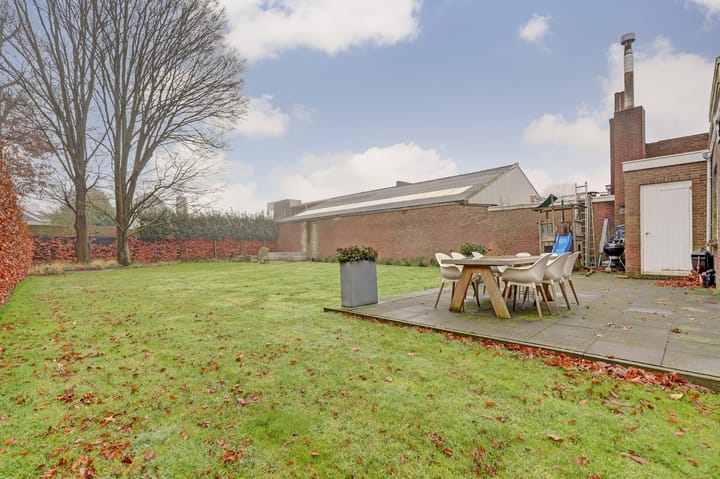 Foto 50 van Tilburgseweg 113