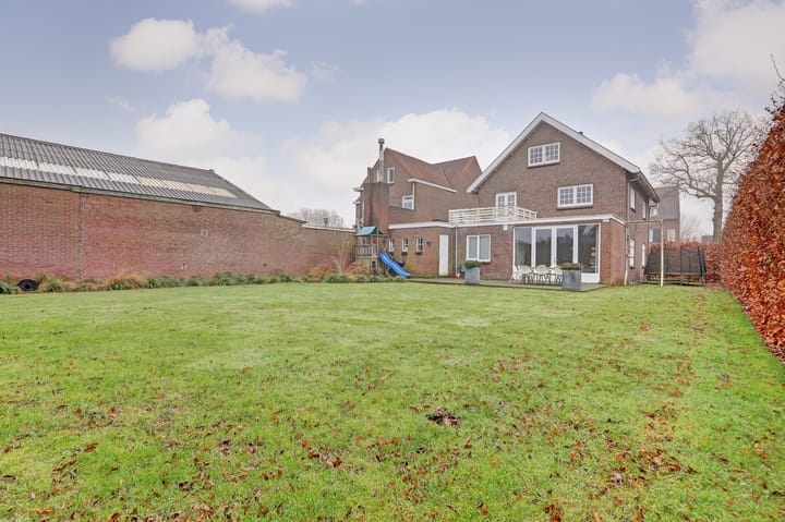 Foto 52 van Tilburgseweg 113