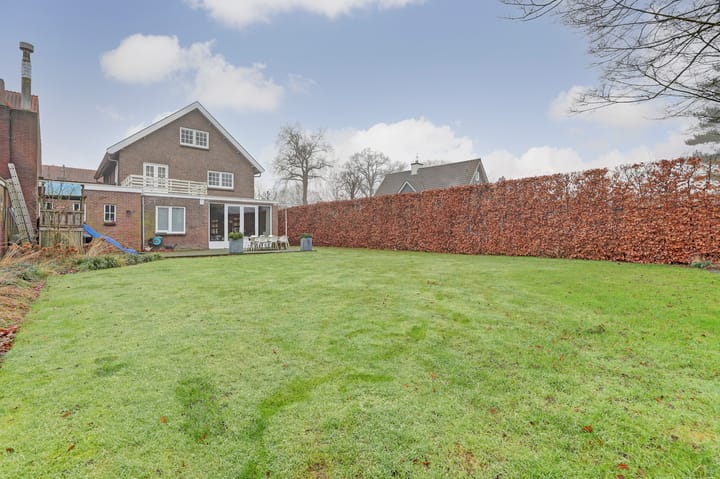 Foto 53 van Tilburgseweg 113