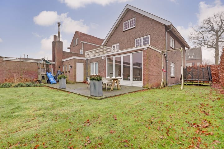 Foto 54 van Tilburgseweg 113