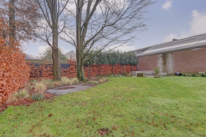 Foto 55 van Tilburgseweg 113