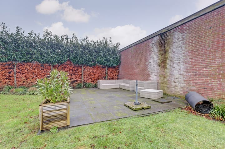 Foto 56 van Tilburgseweg 113