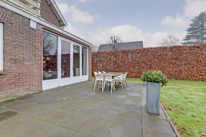 Foto 57 van Tilburgseweg 113