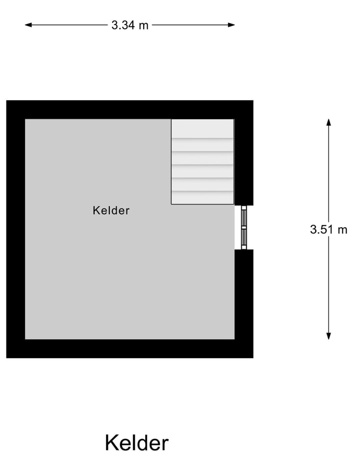 Foto 61 van Tilburgseweg 113