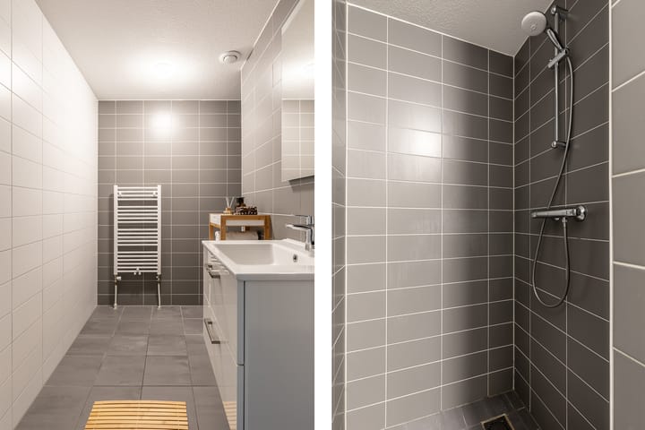 Foto 23 van Nico Andriessenstraat 43-A18