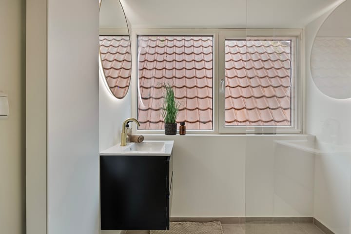 Foto 17 van Van Marumstraat 23-A