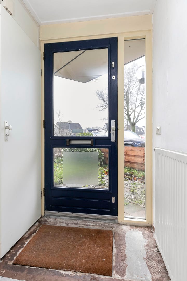 Foto 6 van Bieslookveld 16