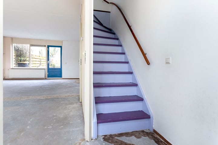 Foto 8 van Bieslookveld 16