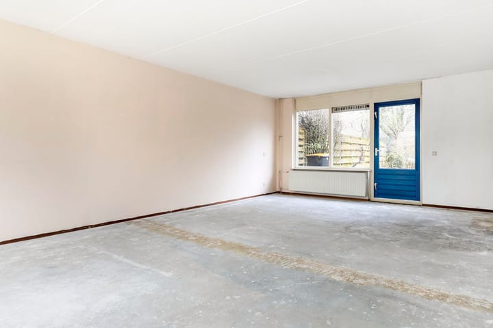 Foto 9 van Bieslookveld 16