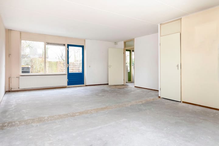 Foto 10 van Bieslookveld 16