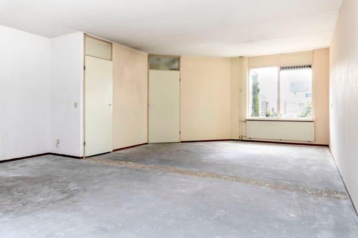 Foto 11 van Bieslookveld 16