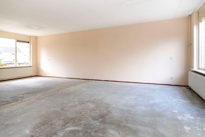 Foto 12 van Bieslookveld 16