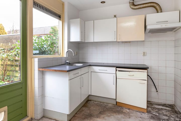 Foto 13 van Bieslookveld 16