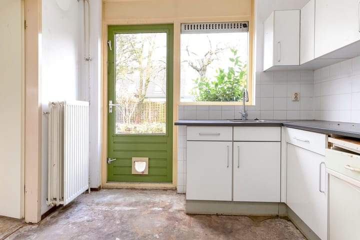 Foto 14 van Bieslookveld 16