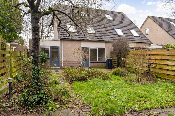 Foto 16 van Bieslookveld 16