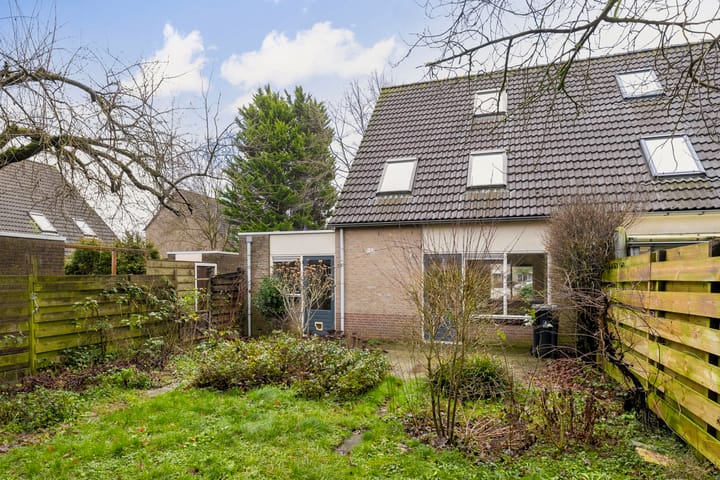 Foto 17 van Bieslookveld 16