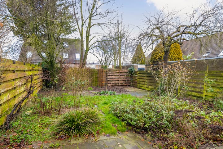 Foto 18 van Bieslookveld 16