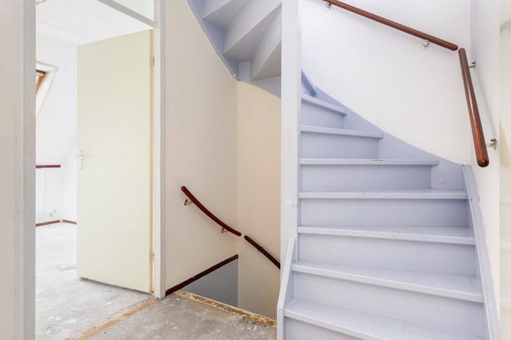 Foto 19 van Bieslookveld 16