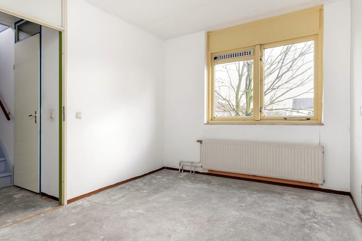 Foto 20 van Bieslookveld 16