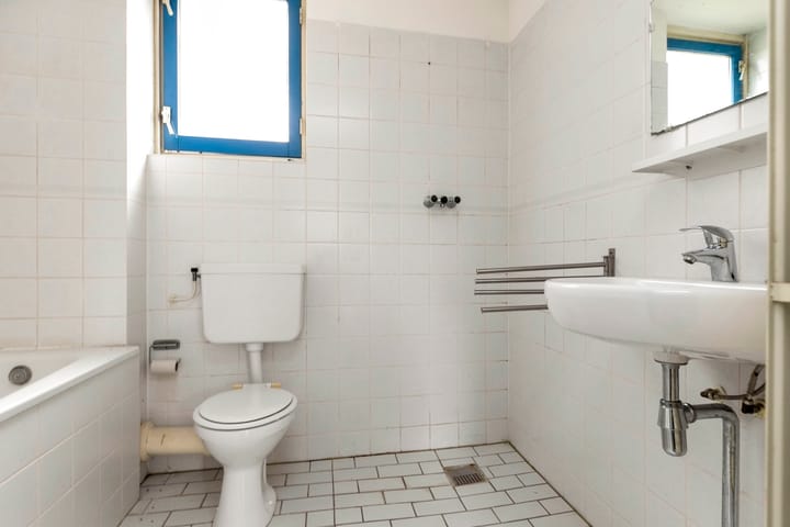 Foto 21 van Bieslookveld 16