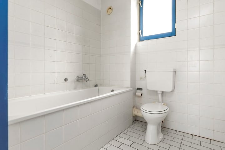 Foto 22 van Bieslookveld 16