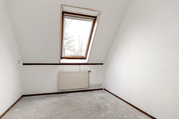 Foto 23 van Bieslookveld 16