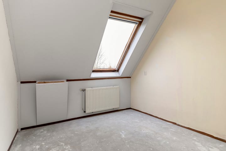 Foto 24 van Bieslookveld 16