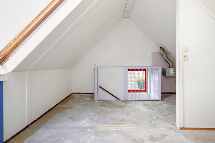 Foto 26 van Bieslookveld 16