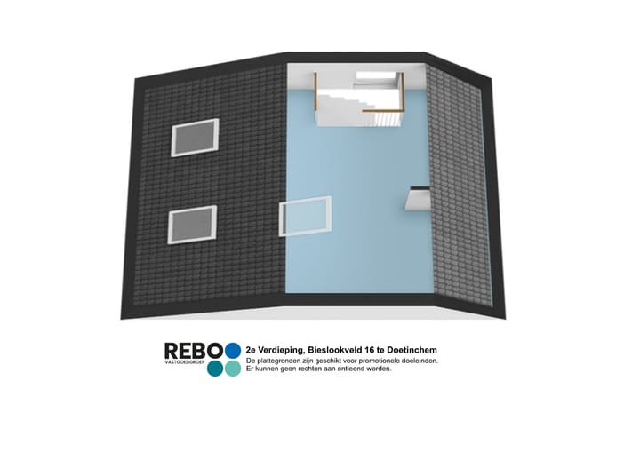 Foto 35 van Bieslookveld 16