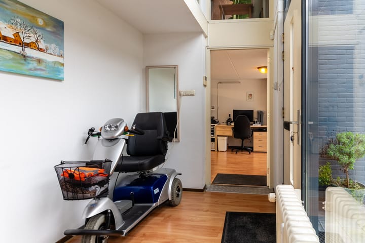 Foto 5 van Acaciastraat 126