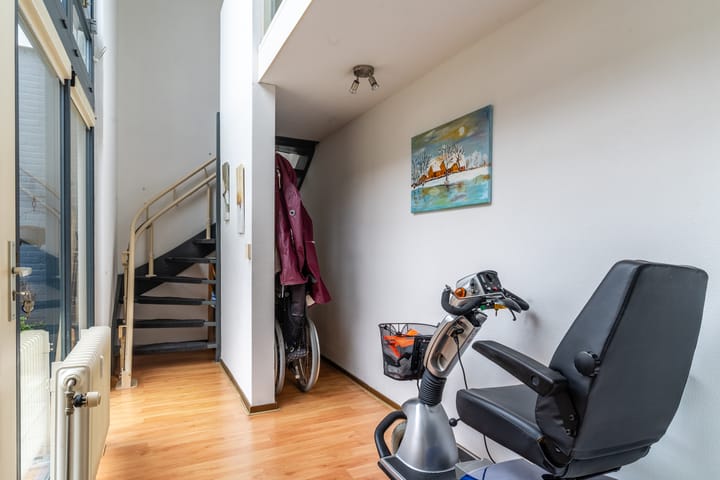 Foto 6 van Acaciastraat 126