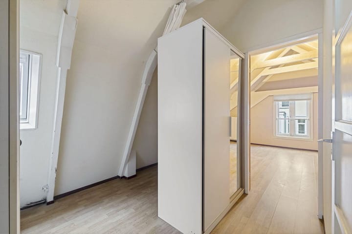 Foto 14 van Govert Flinckstraat 153-2