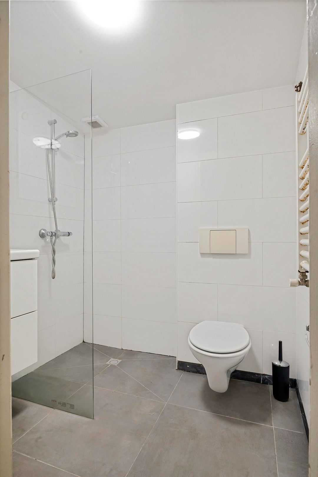 Foto 17 van Govert Flinckstraat 153-2