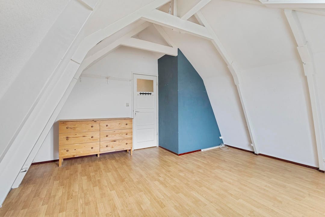 Foto 16 van Govert Flinckstraat 153-2